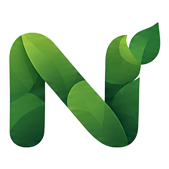 Basil Nexus